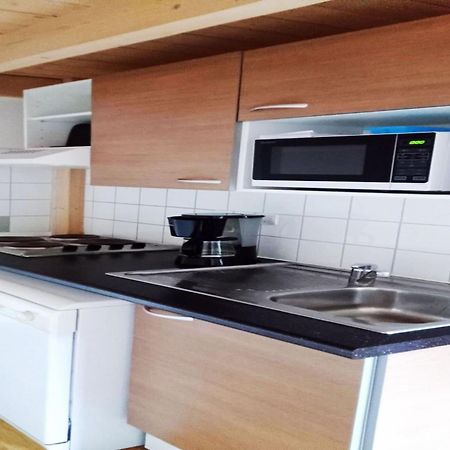 Les Hameaux Des Sables Vignie Saint Georges D Ol Ron Holiday Home Not Detached Exteriör bild