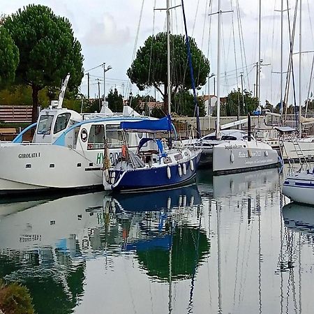 Les Hameaux Des Sables Vignie Saint Georges D Ol Ron Holiday Home Not Detached Exteriör bild