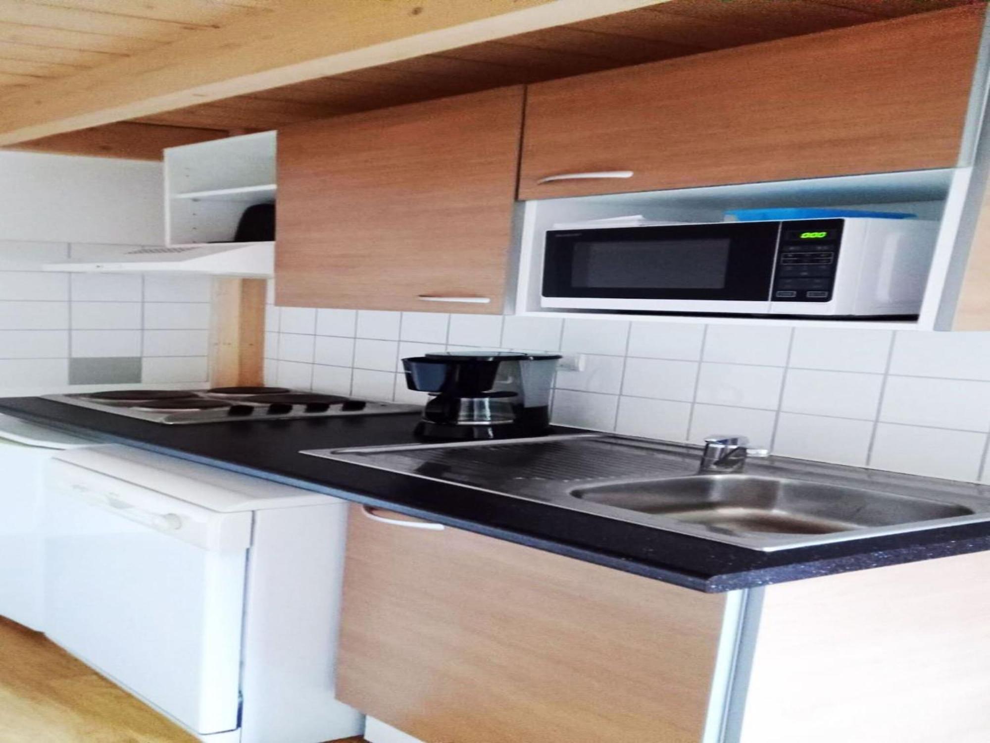 Les Hameaux Des Sables Vignie Saint Georges D Ol Ron Holiday Home Not Detached Exteriör bild