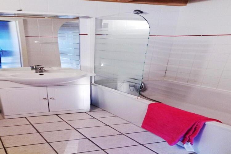 Les Hameaux Des Sables Vignie Saint Georges D Ol Ron Holiday Home Not Detached Exteriör bild