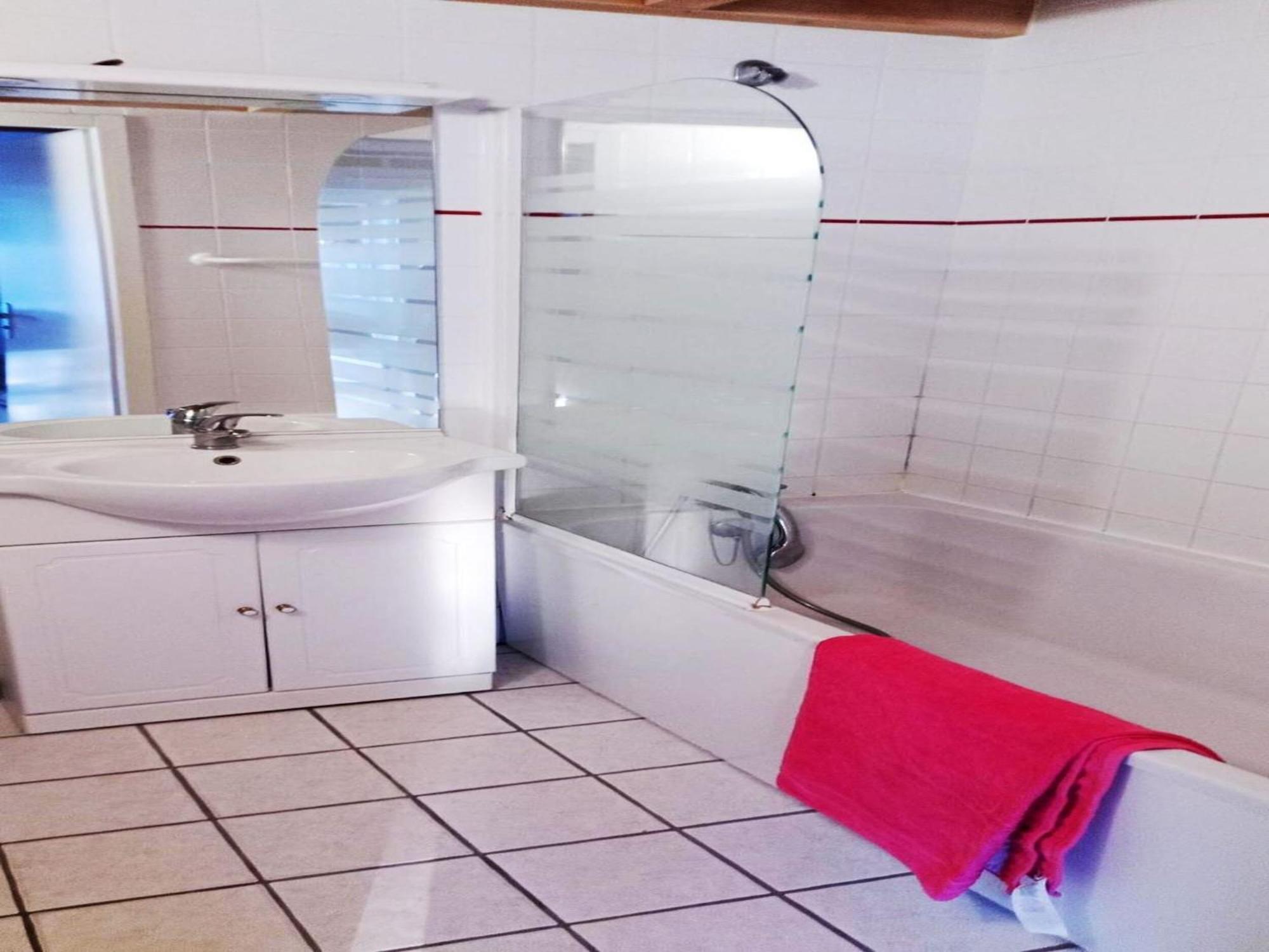 Les Hameaux Des Sables Vignie Saint Georges D Ol Ron Holiday Home Not Detached Exteriör bild