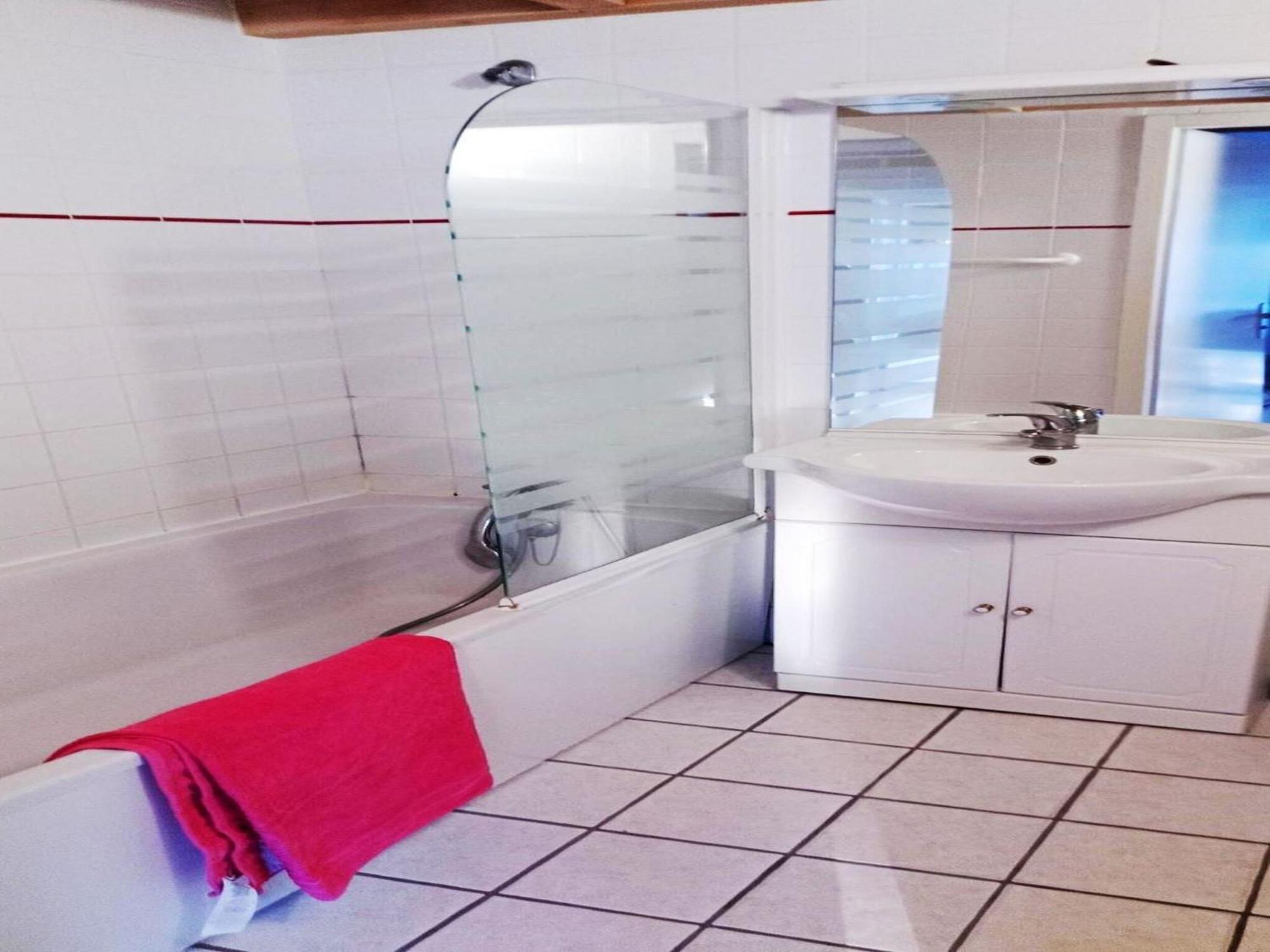 Les Hameaux Des Sables Vignie Saint Georges D Ol Ron Holiday Home Not Detached Exteriör bild