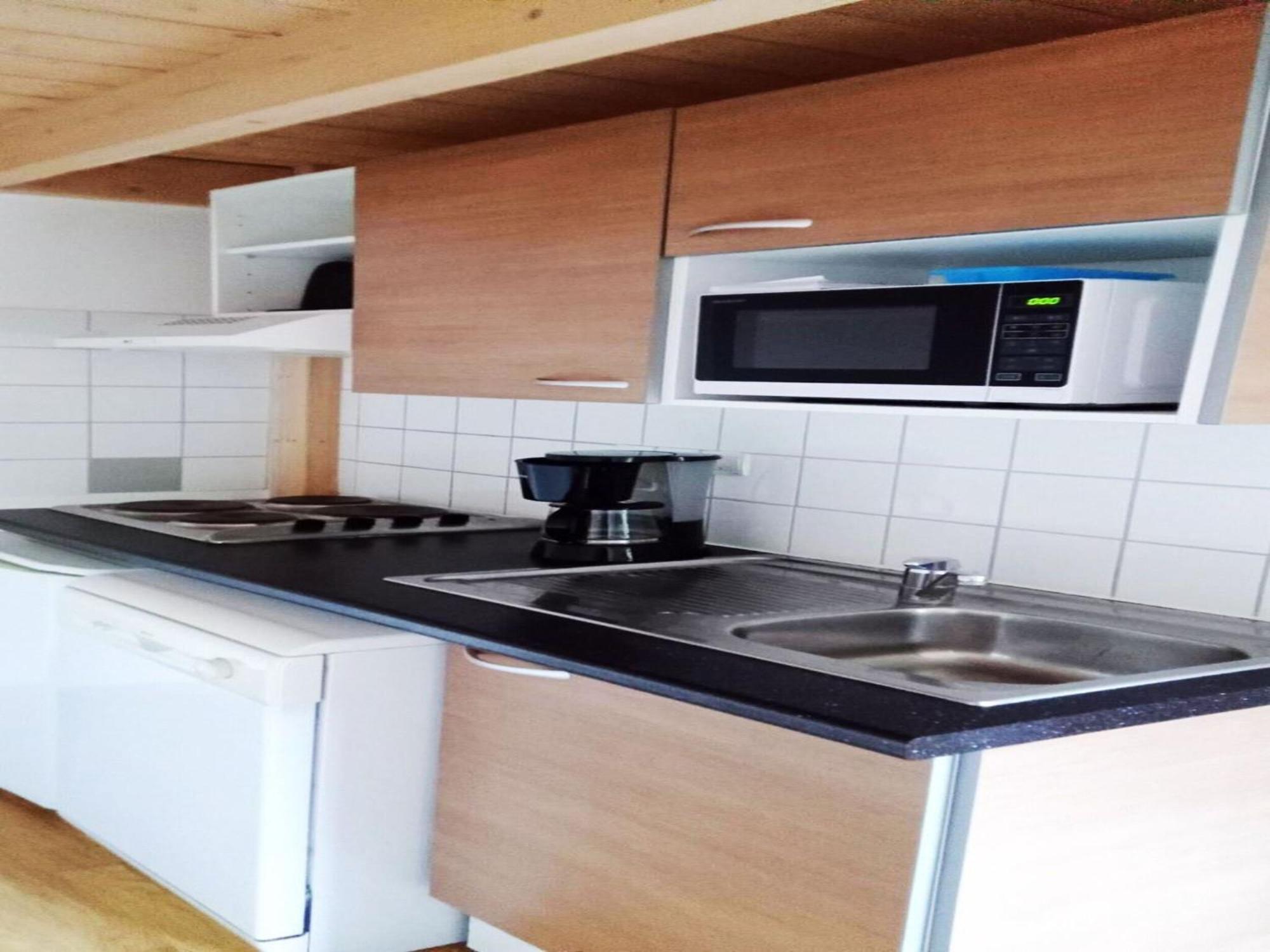 Les Hameaux Des Sables Vignie Saint Georges D Ol Ron Holiday Home Not Detached Exteriör bild