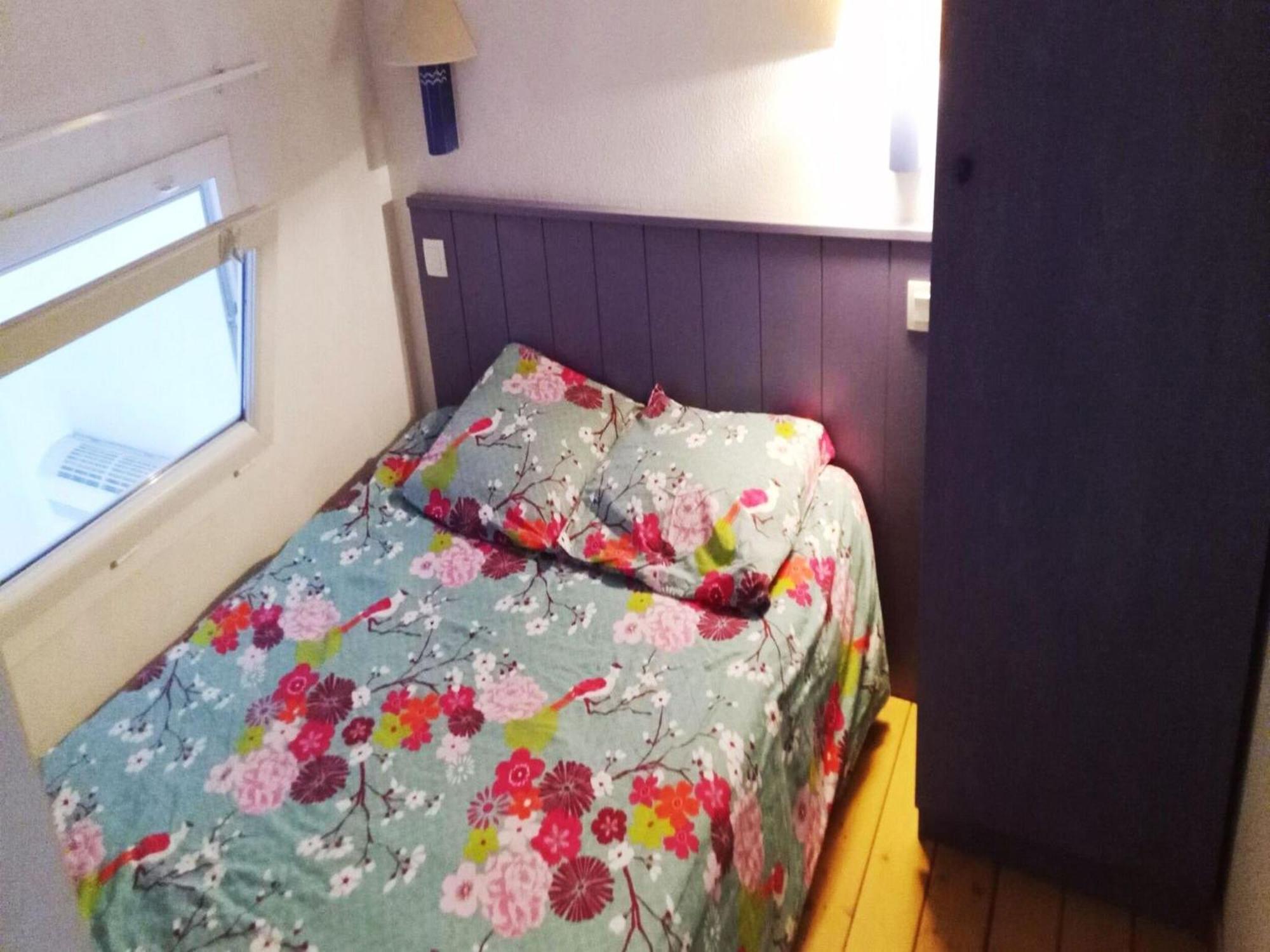Les Hameaux Des Sables Vignie Saint Georges D Ol Ron Holiday Home Not Detached Exteriör bild