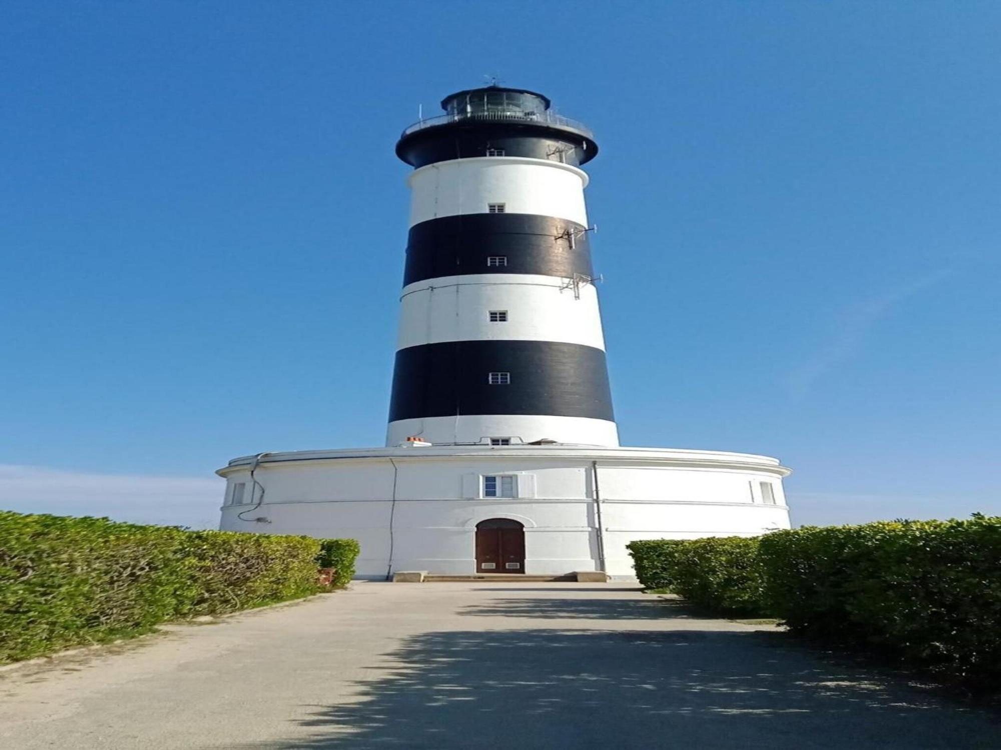 Les Hameaux Des Sables Vignie Saint Georges D Ol Ron Holiday Home Not Detached Exteriör bild