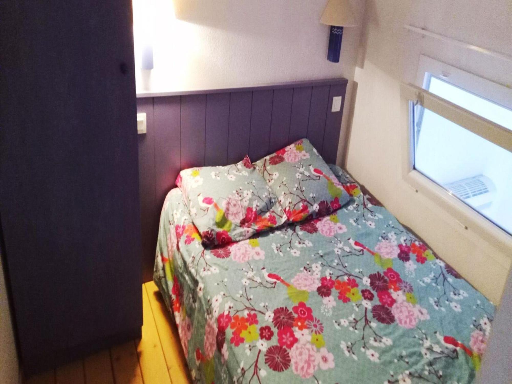 Les Hameaux Des Sables Vignie Saint Georges D Ol Ron Holiday Home Not Detached Exteriör bild