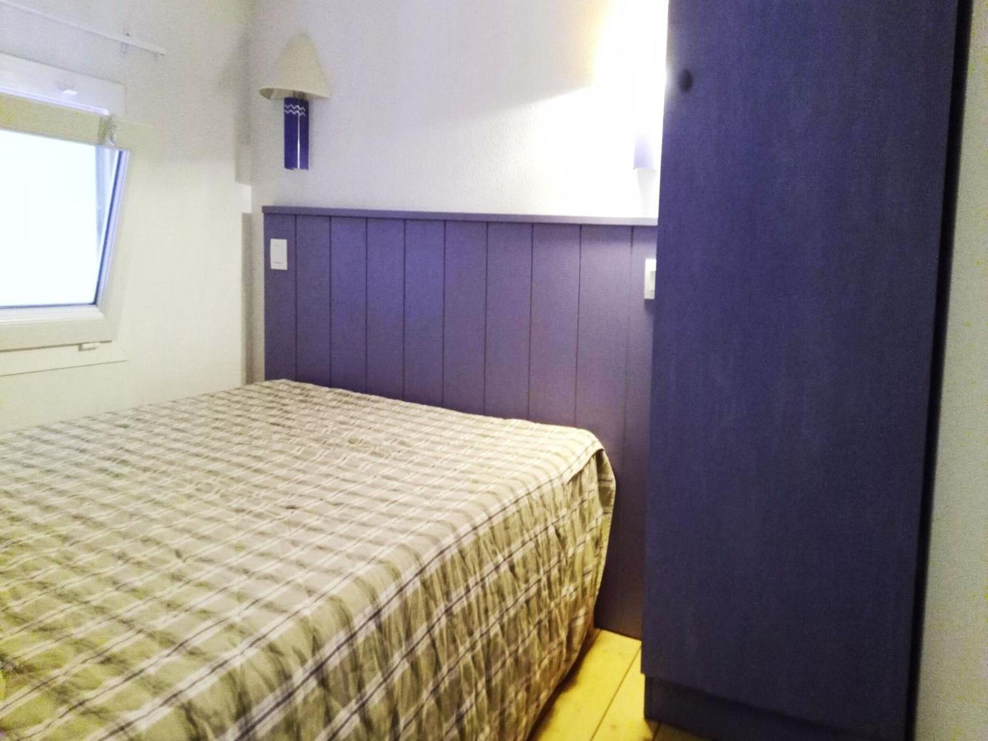 Les Hameaux Des Sables Vignie Saint Georges D Ol Ron Holiday Home Not Detached Exteriör bild